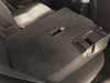 2022 SUZUKI Sx4 1.4 Boosterjet 48V Hybrid Motion 5dr Thumbnail