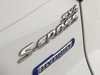 2022 SUZUKI Sx4 1.4 Boosterjet 48V Hybrid Motion 5dr Thumbnail