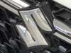 2022 SUZUKI Sx4 1.4 Boosterjet 48V Hybrid Motion 5dr Thumbnail