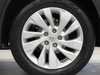 2022 SUZUKI Sx4 1.4 Boosterjet 48V Hybrid Motion 5dr Thumbnail