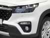 2022 SUZUKI Sx4 1.4 Boosterjet 48V Hybrid Motion 5dr Thumbnail
