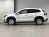 2022 SUZUKI Sx4 1.4 Boosterjet 48V Hybrid Motion 5dr Thumbnail