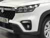2022 SUZUKI Sx4 1.4 Boosterjet 48V Hybrid Motion 5dr Thumbnail