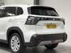 2022 SUZUKI Sx4 1.4 Boosterjet 48V Hybrid Motion 5dr Thumbnail