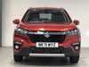 2021 Suzuki S-Cross 1.4 Boosterjet 48V Hybrid Motion 5dr Thumbnail