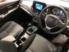 2021 Suzuki S-Cross 1.4 Boosterjet 48V Hybrid Motion 5dr Thumbnail