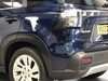 2022 SUZUKI SX4 1.4 Boosterjet 48V Hybrid Motion 5dr Thumbnail