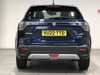 2022 SUZUKI SX4 1.4 Boosterjet 48V Hybrid Motion 5dr Thumbnail