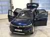 2022 SUZUKI SX4 1.4 Boosterjet 48V Hybrid Motion 5dr Thumbnail