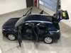 2022 SUZUKI SX4 1.4 Boosterjet 48V Hybrid Motion 5dr Thumbnail