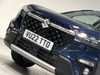 2022 SUZUKI SX4 1.4 Boosterjet 48V Hybrid Motion 5dr Thumbnail