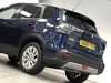 2022 SUZUKI SX4 1.4 Boosterjet 48V Hybrid Motion 5dr Thumbnail