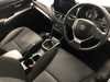 2022 SUZUKI SX4 1.4 Boosterjet 48V Hybrid Motion 5dr Thumbnail