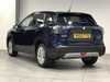 2022 SUZUKI SX4 1.4 Boosterjet 48V Hybrid Motion 5dr Thumbnail