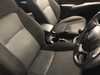 2022 SUZUKI SX4 1.4 Boosterjet 48V Hybrid Motion 5dr Thumbnail