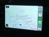 2022 SUZUKI SX4 1.4 Boosterjet 48V Hybrid Motion 5dr Thumbnail