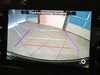2022 SUZUKI SX4 1.4 Boosterjet 48V Hybrid Motion 5dr Thumbnail