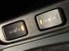 2022 SUZUKI SX4 1.4 Boosterjet 48V Hybrid Motion 5dr Thumbnail