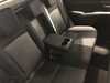 2022 SUZUKI SX4 1.4 Boosterjet 48V Hybrid Motion 5dr Thumbnail
