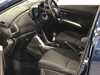 2022 SUZUKI SX4 1.4 Boosterjet 48V Hybrid Motion 5dr Thumbnail