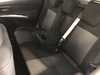 2022 SUZUKI SX4 1.4 Boosterjet 48V Hybrid Motion 5dr Thumbnail