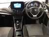 2022 SUZUKI SX4 1.4 Boosterjet 48V Hybrid Motion 5dr Thumbnail