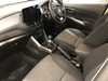 2022 SUZUKI SX4 1.4 Boosterjet 48V Hybrid Motion 5dr Thumbnail
