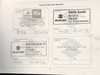 2022 SUZUKI SX4 1.4 Boosterjet 48V Hybrid Motion 5dr Thumbnail