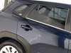 2022 SUZUKI SX4 1.4 Boosterjet 48V Hybrid Motion 5dr Thumbnail