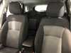 2022 SUZUKI SX4 1.4 Boosterjet 48V Hybrid Motion 5dr Thumbnail