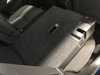 2022 SUZUKI SX4 1.4 Boosterjet 48V Hybrid Motion 5dr Thumbnail