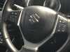 2022 SUZUKI SX4 1.4 Boosterjet 48V Hybrid Motion 5dr Thumbnail