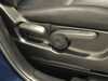 2022 SUZUKI SX4 1.4 Boosterjet 48V Hybrid Motion 5dr Thumbnail