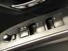2022 SUZUKI SX4 1.4 Boosterjet 48V Hybrid Motion 5dr Thumbnail