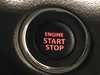 2022 SUZUKI SX4 1.4 Boosterjet 48V Hybrid Motion 5dr Thumbnail