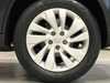 2022 SUZUKI SX4 1.4 Boosterjet 48V Hybrid Motion 5dr Thumbnail