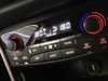 2022 SUZUKI SX4 1.4 Boosterjet 48V Hybrid Motion 5dr Thumbnail