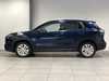 2022 SUZUKI SX4 1.4 Boosterjet 48V Hybrid Motion 5dr Thumbnail