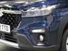 2022 SUZUKI SX4 1.4 Boosterjet 48V Hybrid Motion 5dr Thumbnail