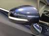 2022 SUZUKI SX4 1.4 Boosterjet 48V Hybrid Motion 5dr Thumbnail