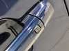 2022 SUZUKI SX4 1.4 Boosterjet 48V Hybrid Motion 5dr Thumbnail