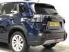 2022 SUZUKI SX4 1.4 Boosterjet 48V Hybrid Motion 5dr Thumbnail