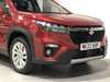 2022 SUZUKI S-Cross 1.4 Boosterjet 48V Hybrid Motion 5dr Thumbnail