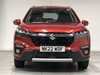 2022 SUZUKI S-Cross 1.4 Boosterjet 48V Hybrid Motion 5dr Thumbnail
