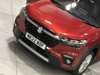 2022 SUZUKI S-Cross 1.4 Boosterjet 48V Hybrid Motion 5dr Thumbnail