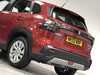2022 SUZUKI S-Cross 1.4 Boosterjet 48V Hybrid Motion 5dr Thumbnail