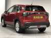 2022 SUZUKI S-Cross 1.4 Boosterjet 48V Hybrid Motion 5dr Thumbnail