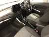 2022 SUZUKI S-Cross 1.4 Boosterjet 48V Hybrid Motion 5dr Thumbnail