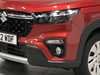 2022 SUZUKI S-Cross 1.4 Boosterjet 48V Hybrid Motion 5dr Thumbnail