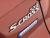 2022 SUZUKI S-Cross 1.4 Boosterjet 48V Hybrid Motion 5dr Thumbnail